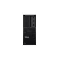 Lenovo ThinkStation P3 Tower i9-14900/32GB/1TB SSD/RTX 2000 Ada Generation 16GB/3yOnSite/Win11 PRO/černá