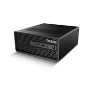 Lenovo ThinkStation P3 Ultra i9-13900/32GB/1TB SSD/RTX A5500 GPU 16GB/3yOnSite/Win11 PRO/černá