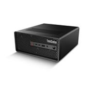 Lenovo ThinkStation P3 Ultra SFF i7-14700/16GB/512GB SSD/3yOnSite/Win11 PRO/černá