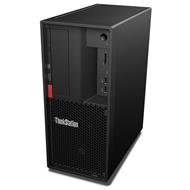 Lenovo ThinkStation P330 gen2 i7-9700/16GB/256GB SSD/P620 2GB/DVD-RW/Tower/Win10PRO