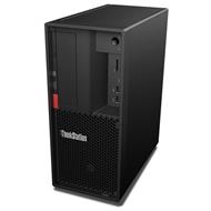 Lenovo ThinkStation P330 gen2 i7-9700/2x8GB/256GB SSD+1TB HDD/integrated/DVD-RW/Tower/Win10PRO