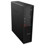 Lenovo ThinkStation P330 gen2 i7-9700/2x8GB/256GB SSD+1TB HDD/P620 2GB/DVD-RW/SFF/Win10PRO 