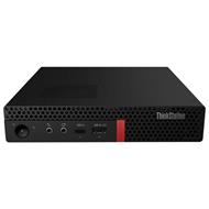 Lenovo ThinkStation P330 Tiny i7-8700T/16GB/512GB SSD/Quadro P1000 4GB/Win10PRO