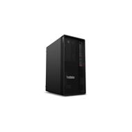 Lenovo ThinkStation P340 i5-10500/8GB+8GB/512GB SSD/Integrated/DVD-RW/Tower/Win10 PRO/3yOnS