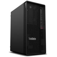 Lenovo ThinkStation P340 i7-10700/16GB/512GB SSD/UHD Graphics 630/DVD-RW/Tower/Win10 PRO/3yOnS