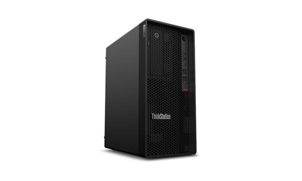 Lenovo ThinkStation P340 i7-10700K/16GB/512GB SSD/Integrated/DVD-RW/Tower/Win10 PRO/3yOnS