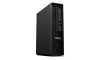 Lenovo ThinkStation P340 i9-10900/8GB+8GB/256GB SSD/Quadro P1000 4GB/DVD-RW/SFF/Win10 PRO/3yOnS