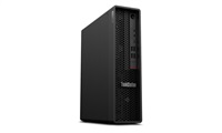 Lenovo ThinkStation P340 SFF/i5-10400/8G/512/DVD/W10P