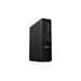 Lenovo ThinkStation P340 XEON W-1290/16GB/512GB SSD/QUADRO P1000 4GB/DVD-RW/SFF/Win10 PRO/3yOnS