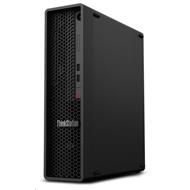 Lenovo ThinkStation P350 SFF i5-11600/16GB/512GB SSD/3yOnSite/Win10 Pro