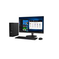 Lenovo ThinkStation P350 SFF i7-11700/16GB/512GB SSD/RTX A2000/3yOnSite/Win10 Pro