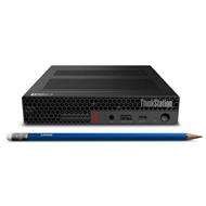 Lenovo ThinkStation P350 Tiny i9-11900T/32GB/1TB SSD/T600 4GB/3yOnSite/Win10 Pro