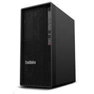 Lenovo ThinkStation P350 Tower i5-11500/16GB/512GB SSD/3yOnSite/Win10 Pro