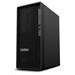 Lenovo ThinkStation P350 Tower i7-11700/16GB/1TB SSD/T1000 4GB/DVD-RW/3yOnSite/Win10 Pro