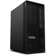 Lenovo ThinkStation P350 Tower i7-11700/16GB/512GB SSD/RTX A4000 16GB/3yOnSite/Win10 Pro