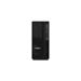 Lenovo ThinkStation P350 Tower i7-11700/16GB/512GB SSD/RTX A4000 16GB/DVD-RW/3yOnSite/Win10 Pro