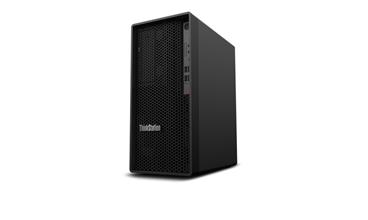 Lenovo ThinkStation P350 Tower i7-11700/16GB/512GB SSD/T1000 4GB/3yOnSite/Win10 Pro