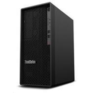 Lenovo ThinkStation P350 Tower i7-11700K/32GB/512GB SSD/T1000 4GB/DVD-RW/3yOnSite/Win10 Pro