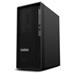Lenovo ThinkStation P350 Tower i7-11700K/32GB/512GB SSD/T1000 4GB/DVD-RW/3yOnSite/Win10 Pro