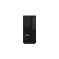 Lenovo ThinkStation P360 Tower i7-12700/16GB/512GB SSD/T1000 8GB/3yOnsite/Win11 Pro/černá