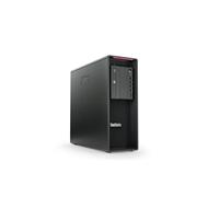 Lenovo ThinkStation P520 TWR XEON W2225 32GB/1TB SSD A4000 W10P