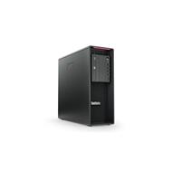 Lenovo ThinkStation P520 TWR XEON W2265 64GB/1TB SSD W10P