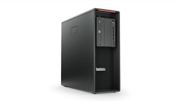 Lenovo ThinkStation P520 TWR XEON W2265 64GB/1TB SSD W10P