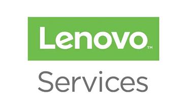 Lenovo ThinkSystem 1Y Post Warr Tech Inst 5x9 NBD Response (7Y45)