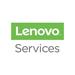 Lenovo ThinkSystem 1Y Post Warr Tech Inst 5x9 NBD Response (7Y45)