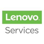 Lenovo ThinkSystem 1Y Post Warr Tech Inst 5x9  NBD Response (SR530)