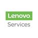 Lenovo ThinkSystem 1Y Post Warr Tech Inst 5x9 NBD Response (ST250)