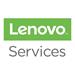 Lenovo ThinkSystem 1Y Post Warr Tech Inst 5x9 NBD Response + YDYD (x3850 X6)