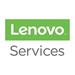 Lenovo ThinkSystem 1Y Post Warr Tech Inst 7x24 4 hr Response + YDYD (SR570)