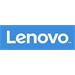Lenovo ThinkSystem 2.5" 1TB 7.2K SATA 6Gb Hot Swap 512n HDD