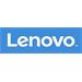 Lenovo ThinkSystem 2.5" 5200 1.92TB Mainstream SATA 6Gb Hot Swap SSD