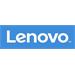 Lenovo ThinkSystem 2.5" 5200 3.84TB Entry SATA 6Gb Hot Swap SSD