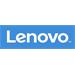 Lenovo ThinkSystem 2.5" 5300 1.92TB Mainstream SATA 6Gb Hot Swap SSD