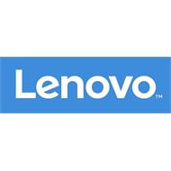 Lenovo ThinkSystem 2.5" 5300 240GB Mainstream SATA 6Gb Hot Swap SSD