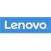 Lenovo ThinkSystem 2.5" Intel S4610 960GB Mainstream SATA 6Gb Hot Swap SSD