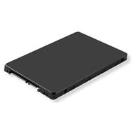 Lenovo ThinkSystem 2.5" MultiVendor 1.92TB Read Intensive SATA 6Gb Hot Swap SSD v2