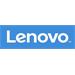 Lenovo ThinkSystem 2.5" Nytro 3732 400GB Performance SAS 12Gb Hot Swap SSD