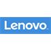 Lenovo ThinkSystem 3.5" 5200 480GB Mainstream SATA 6Gb Hot Swap SSD
