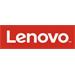Lenovo ThinkSystem 5Y Warranty Tech Inst 5x9 NBD Response (DB610S)