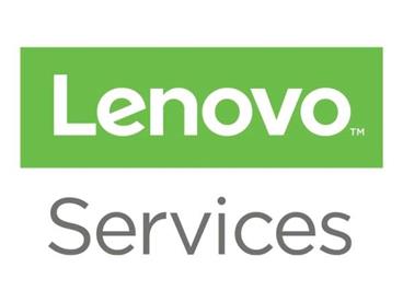 Lenovo ThinkSystem 5Y Warranty Tech Inst 5x9 NBD Response (SR630v2)