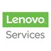 Lenovo ThinkSystem 5Y Warranty Tech Inst 5x9 NBD Response (SR630v2)