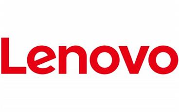Lenovo ThinkSystem 5Y Warranty Tech Inst 5x9 NBD Response (SR635)