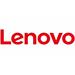 Lenovo ThinkSystem 5Y Warranty Tech Inst 5x9 NBD Response (SR635)