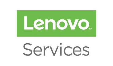 Lenovo ThinkSystem 5Y Warranty Tech Inst 5x9 NBD Response + YDYD (SR650 V2)