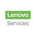 Lenovo ThinkSystem 5Y Warranty Tech Inst 5x9 NBD Response + YDYD (SR650 V2)