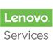 Lenovo ThinkSystem 5Y Warranty Tech Inst 7x24 4 hr Response + YDYD (SR645)